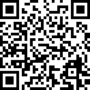 南丁格尔志愿服务队深入基层开展健康义诊活动