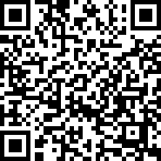 南宁市第二人民医院深入开展纠治医疗卫生领域腐败和作风问题专项行动工作简报（第十五期）