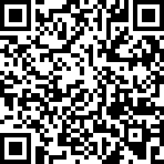 南宁市第二人民医院深入开展纠治医疗卫生领域腐败和作风问题专项行动工作简报（第十七期）