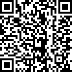 南宁市第二人民医院深入开展纠治医疗卫生领域腐败和作风问题专项行动工作简报（第十八期）