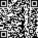 南宁市第二人民医院深入开展纠治医疗卫生领域腐败和作风问题专项行动工作简报【简报 第20期（总31期）】