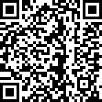 南宁市第二人民医院深入开展纠治医疗卫生领域腐败和作风问题专项行动工作简报（第六期）