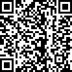 南宁市第二人民医院深入开展纠治医疗卫生领域腐败和作风问题专项行动工作简报（第十六期）