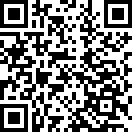 我院圆满完成广西医科大学2007级（2009届）研究生答辩工作
