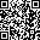 凝聚教秘力量 更新教学工作方法 提高教学监管质量