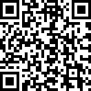 桂卫继字〔2021〕 5 号关于公布2021年度第二批自治区级继续医学教育项目的通知