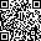 免疫组化CD3染色在临床中的应用