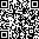 我院病理科邀请广西医科大学第一附属医院技术组组长周颖川老师进行授课