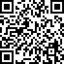 病理科派员参加2017广西医学会精准医学分会成立大会暨第一届学术大会
