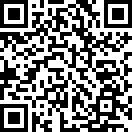 我院病理科参加中枢神经系统及骨软组织肿瘤分子病理诊断研讨会