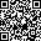 超声医学科携手关节外科成功开展超声引导下肩关节封闭治疗