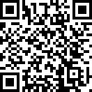 给您的脑血管做个体检吧！ ——我院超声医学科成功开展经颅彩色多普勒超声（TCCD）新技术