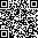 我院超声医学科陆续开展经食管超声心动图检查