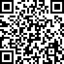 参加广西医学会普通外科学分会2016年学术年会有感