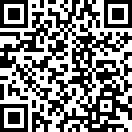 肝胆胰外科新GCP研究项目启动