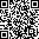 我院肝胆胰外科成功承办胆石病外科微创治疗新技术新进展学术研讨会