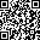 不负韶华，共创未来——我院骨科开展外联学术交流活动