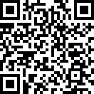 感染性疾病科迎接全国创卫检查团检查