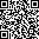 急诊科开展《急性冠脉综合征的心电图识别》知识讲座