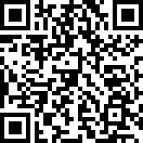 扎实蓄力 砥砺前行----急诊科质控会报道