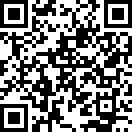 急诊科青年文明号赴马山县开展公益活动