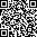 急诊科青年文明号进校园开展应急救护培训公益活动
