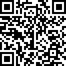 这才是理想的周末，真“嗨”！ ——南宁市第二人民医院健康管理中心团建活动