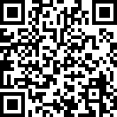 参军报国，强军有我！南宁市第二人民医院健康管理中心扎实做好疫情特殊时期征兵体检工作