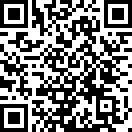以“学”会友，共促发展