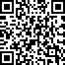 口腔科召开医疗质量控制与安全会议