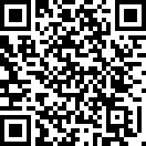 展示风采 分享经验 促进发展——我院口腔科受邀参加广西口腔医学会交流学习