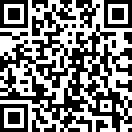 口腔科召开医疗质量与安全管理工作总结会议