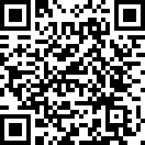 用心温暖 把爱传递——记中秋慰问患者