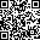 勇攀高峰！患者福音！烧伤整形创面修复外科开展多例游离皮瓣移植修复巨大皮肤缺损骨外露创面
