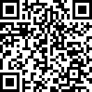 我院生殖医疗中心公众号全新升级