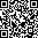cTn一定要大于99%参考值才能诊断心梗？