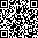 《消化系统疾病护理理念与技术新进展学习班》成功举办