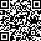 不忘初心，砥砺前行——心血管内科一区2018年终总结会