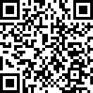 维系生命纽带 拥抱美好生活——我院血液内科成功举行线下慢粒患教会