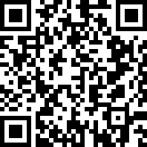 我院成功举办国家级药物医疗器械临床试验质量管理规范培训班