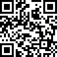 放射科专家简介：韦学