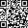 探索新标 多维评价——我院医疗集团召开卫生系列副高级职称量化评审标准研讨会