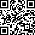 实现高质量发展 为医院保驾护航 ——关于安全保卫和消防工作高质量发展的思考