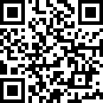 党建促学科发展，学新优医疗质量