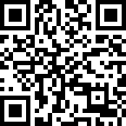 机构办公室对CRC开展临床试验相关知识培训