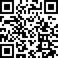 新修订的《南宁市献血条例》了解一下