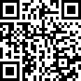 5.15世界卒中取栓日——抢救治疗，分秒必争