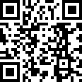 以安全为己任 以质量促发展——江南急救站荣获2023年度南宁市院前急救工作优秀奖