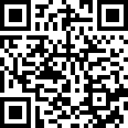 我院召开GCP项目高质量发展工作部署会