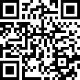 健康管理中心开展《习近平新时代中国特色社会主义思想“大家学”》系列 “口袋书”研讨活动
